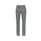 Men's Lawson Chino Pant BS724M gray color