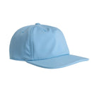 ascolour Class Performance cap worn by model