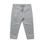 ascolour Kid's Surplus Track Pants grey front