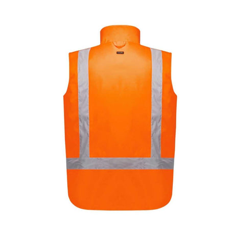 1st Safety Pty Ltd.
