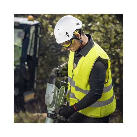 1st Safety Pty Ltd.