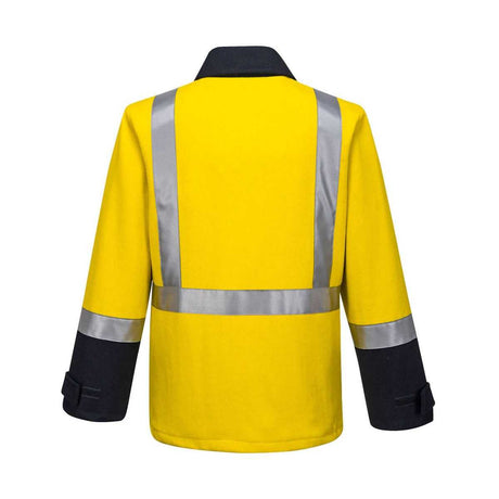 1st Safety Pty Ltd.