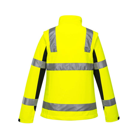 1st Safety Pty Ltd.