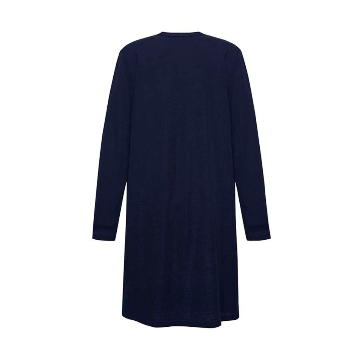 Women's Chelsea Longline Cardigan RLC970L