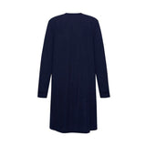 Women's Chelsea Longline Cardigan RLC970L