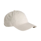 ascolour Access Faded cap worn by model