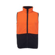 1st Safety Pty Ltd.