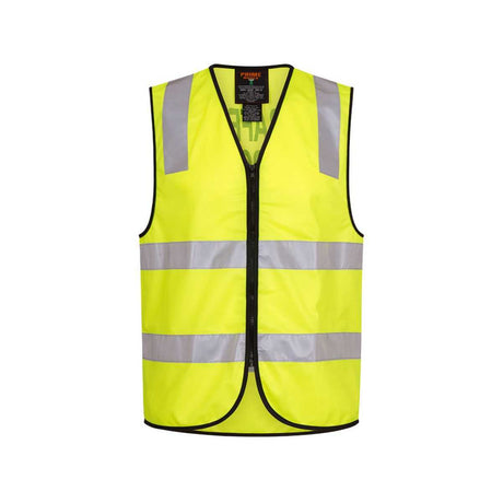 1st Safety Pty Ltd.