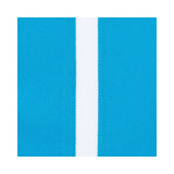 JB'S Ladies Podium Bell Polo Shirt 7BEL1