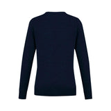Biz Collection Women's Roma Knit Cardigan LC916L