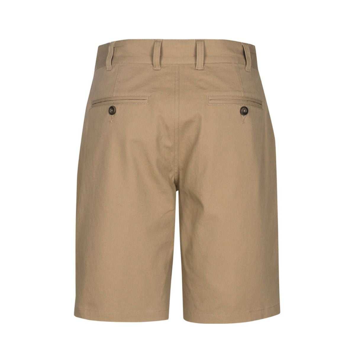 Biz Collection Men's Lawson Short BS021M