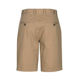 Biz Collection Men's Lawson Short BS021M