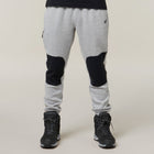 Hard Yakka Xtreme jogger colour range