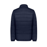 Biz Collection Men's Alpine Jacket J212M