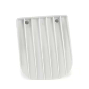 3M 6583 exhalation valve pack of 10