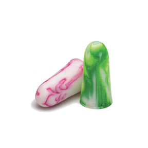 SparkPlugs® Earplugs