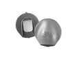 1st Safety Pty Ltd.