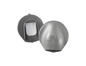 3M Center Adapter Assembly 6864