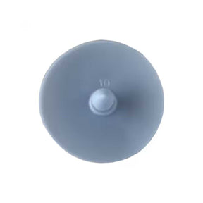 3M Exhalation Valve 6889 pack