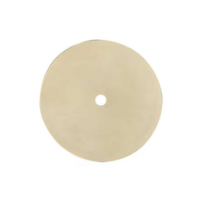 3M Inhalation Valve 6893 pack