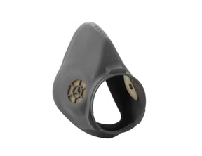 3M Nose Cup Assembly 6894