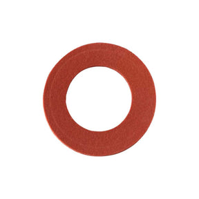 3M 6895 respirator gasket for 6000 series full face mask