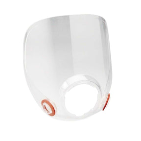 3M lens assembly replacement part