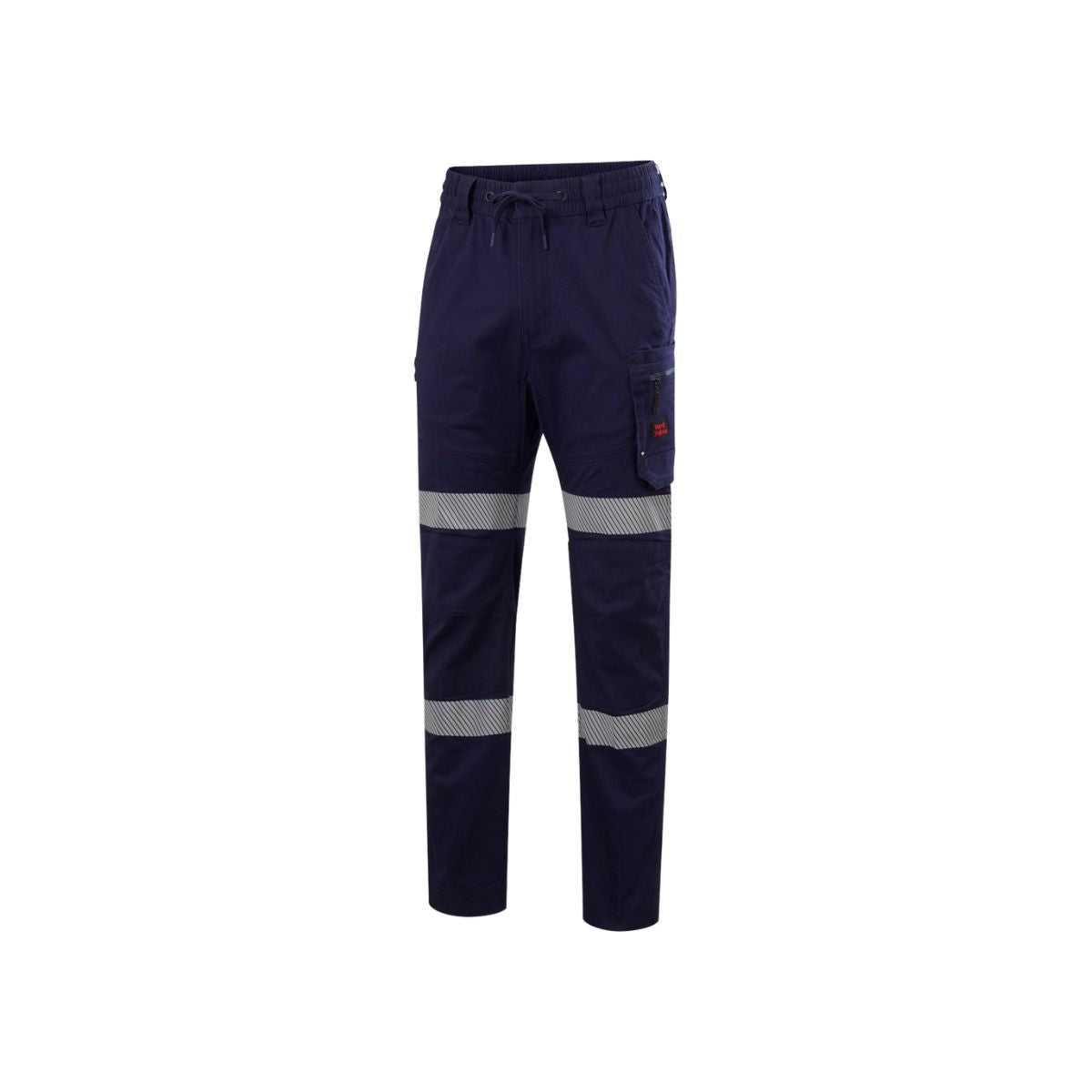 Hard Yakka Toughmaxx Taped Work Pants Y02003