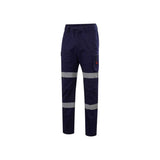 Hard Yakka Toughmaxx Taped Work Pants Y02003