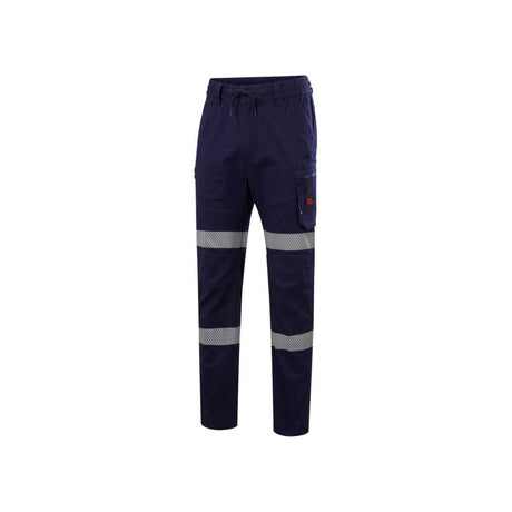 1st Safety Pty Ltd.