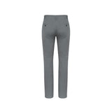 Men's Lawson Chino Pant BS724M
