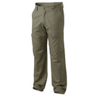 KingGee Workcool 2 Pants