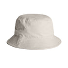 ascolour bucket hat worn by model