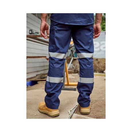 1st Safety Pty Ltd.