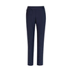 Biz Care Women's Jane Stretch Pant CL041LL