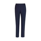 Biz Care Jane stretch pant CL041LL colour options