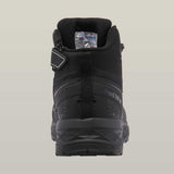 Hard Yakka X Range Mid Composite Toe Safety Boot Y60363