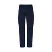 Syzmik Men's Streetworx Heritage Pant ZP820