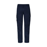 Syzmik Men's Streetworx Heritage Pant ZP820