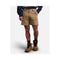 KingGee Tradies Summer Lightweight Cargo Short Shorts K17330