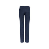 Women's Lawson Chino Pant BS724L