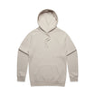ascolour Men's Supply Hood - Lights and Darks 5101