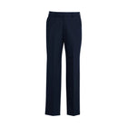 Biz Corporates wool pant colour range