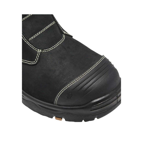 1st Safety Pty Ltd.