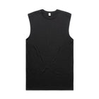 ascolour Staple Active Blend tank colour range