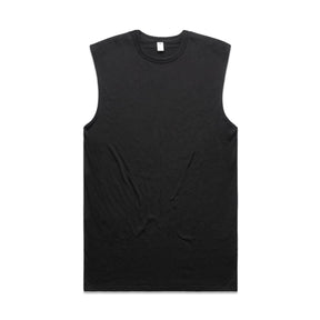 ascolour Staple Active Blend tank colour range