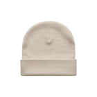 ascolour Cuff Beanie 1107 beige