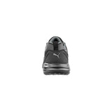 Puma Push Black Safety Shoe 644577