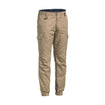 Bisley X Airflow™ Ripstop Stovepipe Engineered Cargo Pants BPC6476