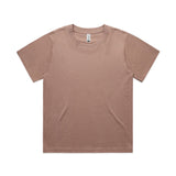 ascolour Women's Martina Tee 4006